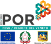 Website Prosecco