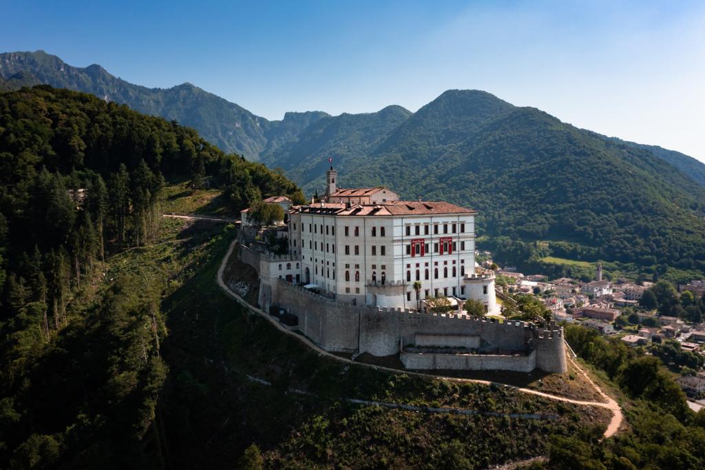Castelbrando