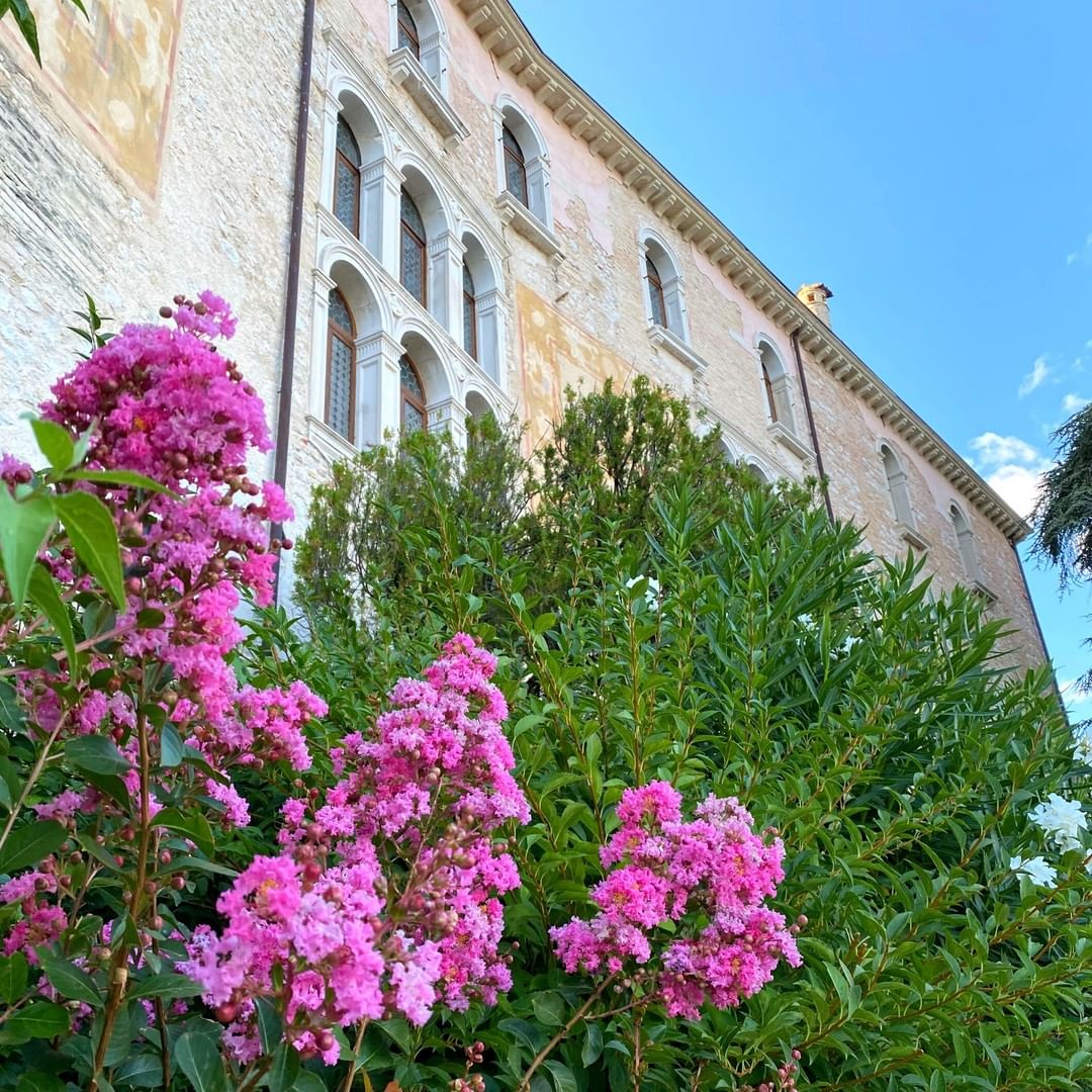 Castelbrando
