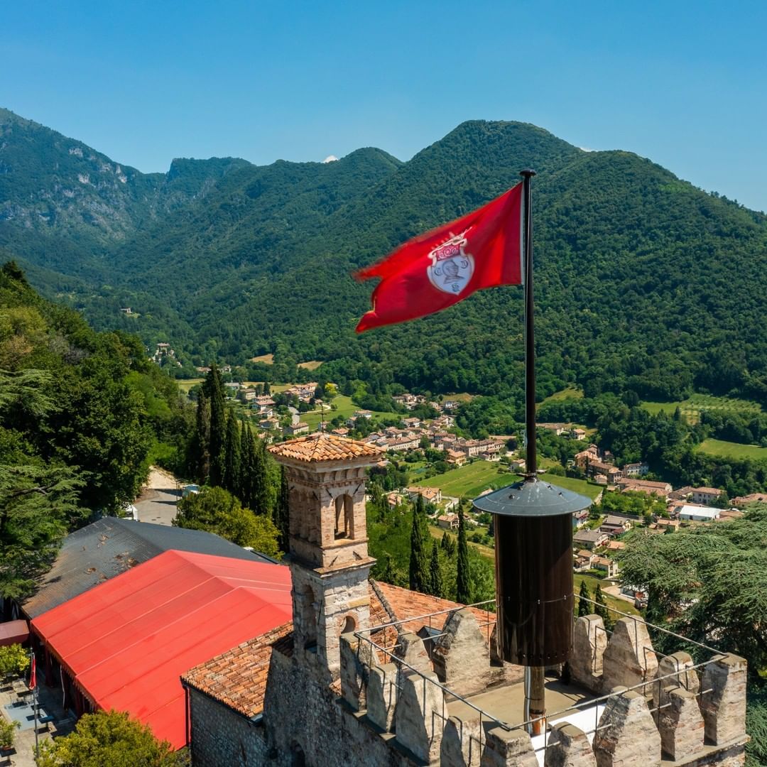 Castelbrando