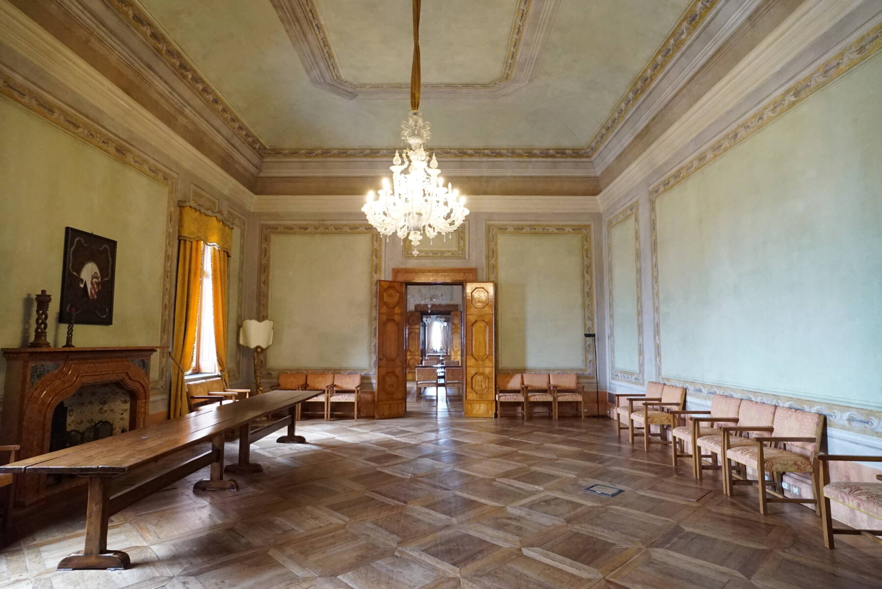 CastelBrando