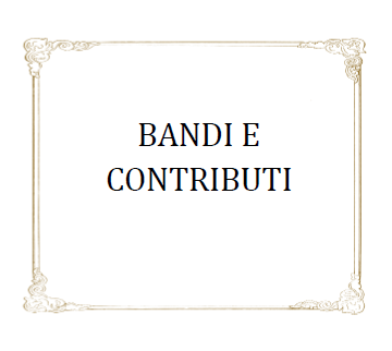 Website Prosecco