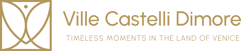 Website Prosecco