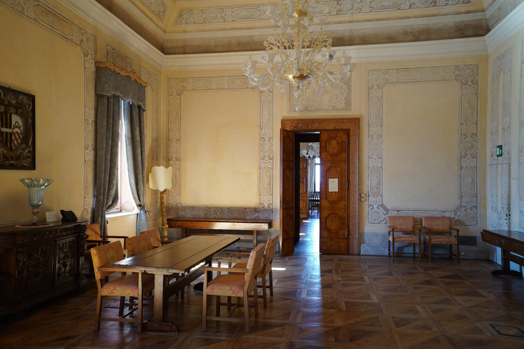 CastelBrando