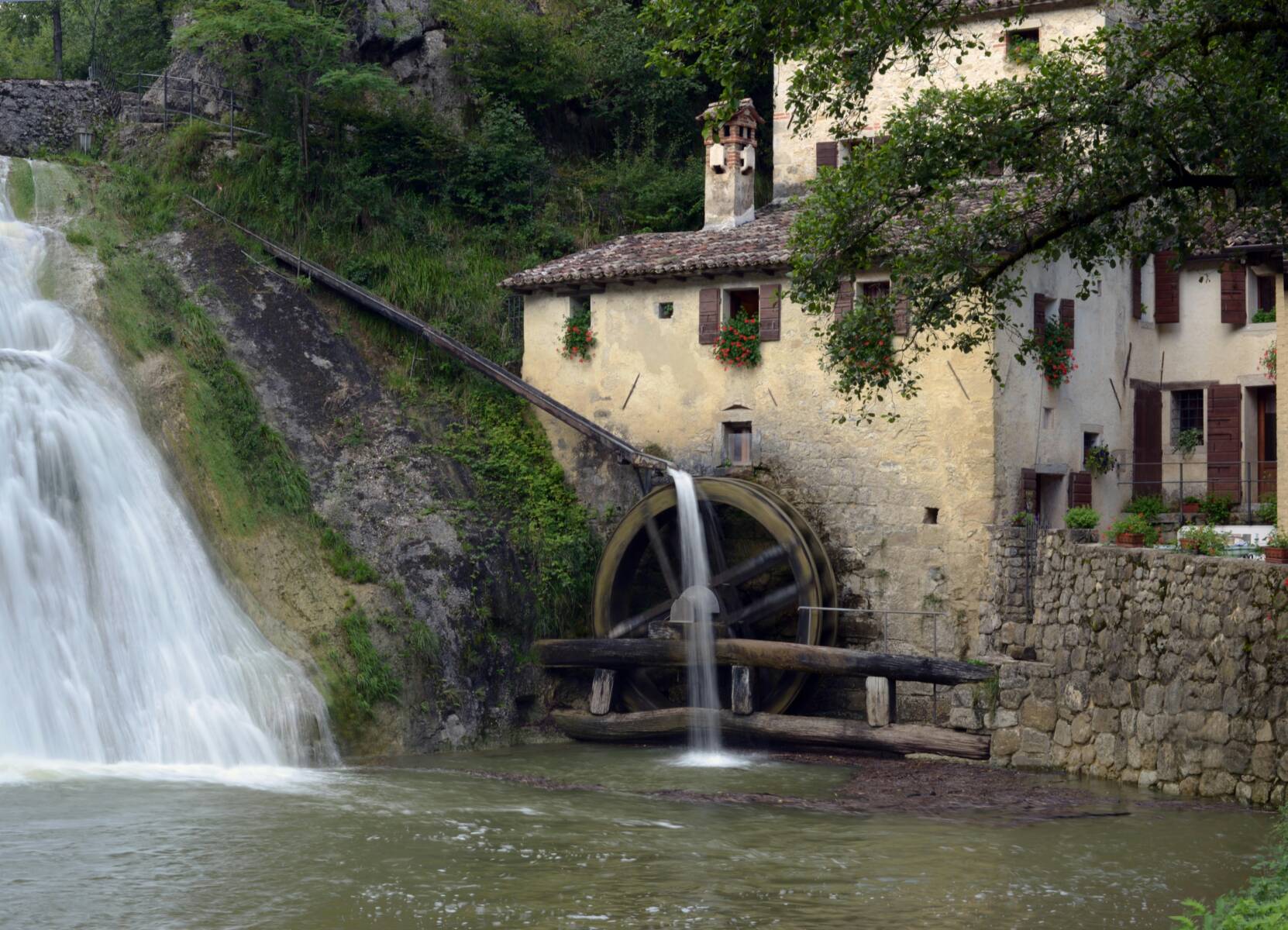 CastelBrando